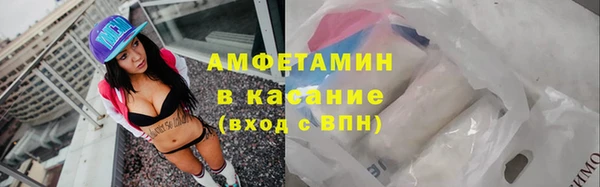 винт Вяземский
