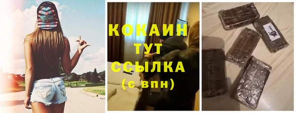 винт Вяземский