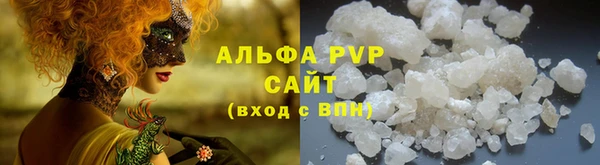винт Вяземский