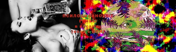 бошки Вязники