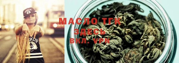 винт Вяземский