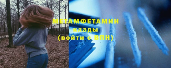 винт Вяземский